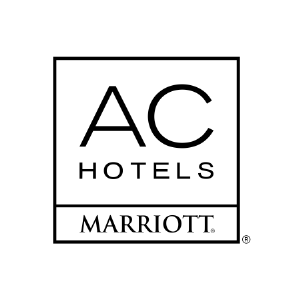 AC Hotels