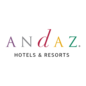 Andaz Hotels and Resorts