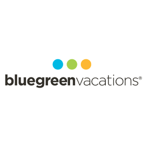 Bluegreen Vacations