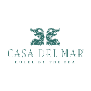 Casa Del Mar Hotel