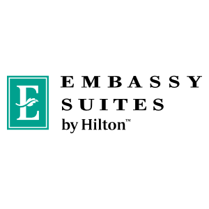 Embassy Suites