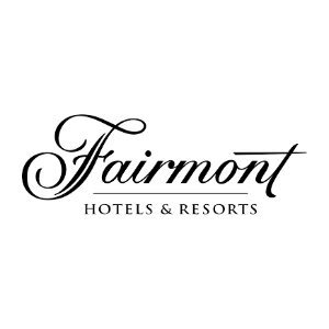 Fairmont Hotels and Resorts