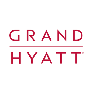 Grand Hyatt