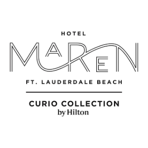 Hotel Mauren