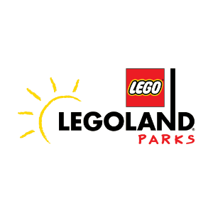 Legoland Resorts