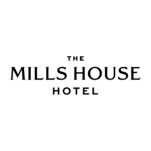 The Mills House