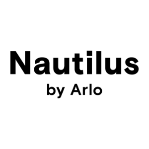 Nautilus by Ario