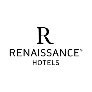 Rennaisance Hotels