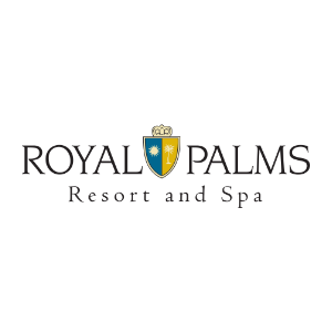 Royal Palms Resorts and Spa