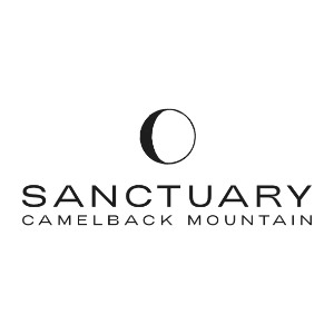 Sanctuary Resort