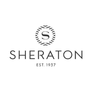 Sheraton Hotels