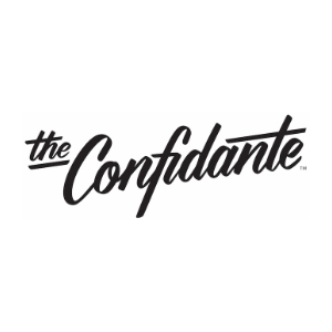 The Confidante