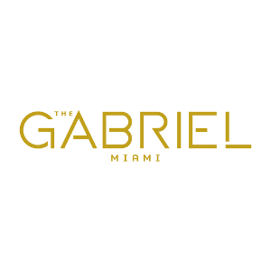 The Gabriel Hotel