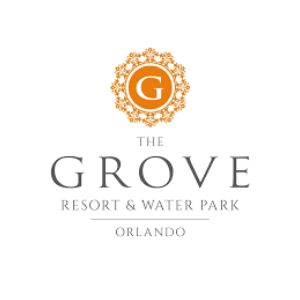 The Grove Resorts and Water Park