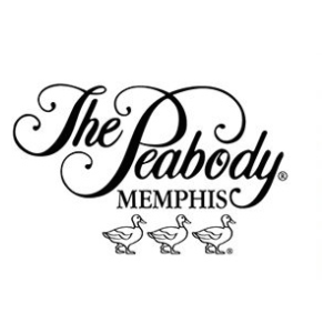 The Peabody Hotels and Resorts