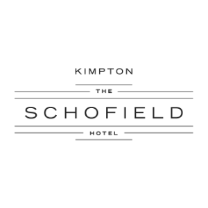 The Schofield Hotel