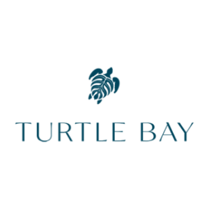 Turtle Bay Resort