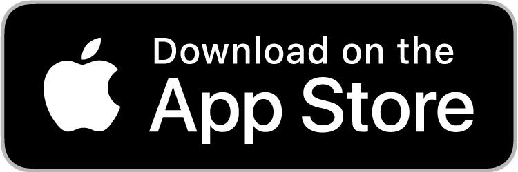 Download SMARTLINEN on App Store