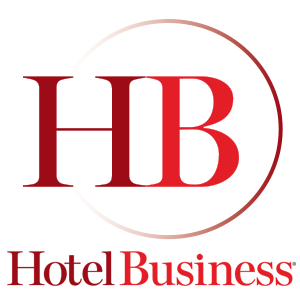 Hotel Business Article